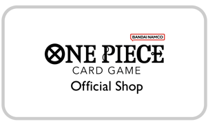 ONE PIECE CARD GAME