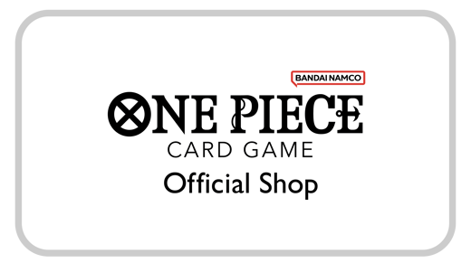 ONE PIECE CARD GAME