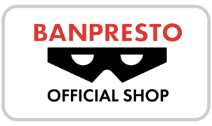 Banpresto