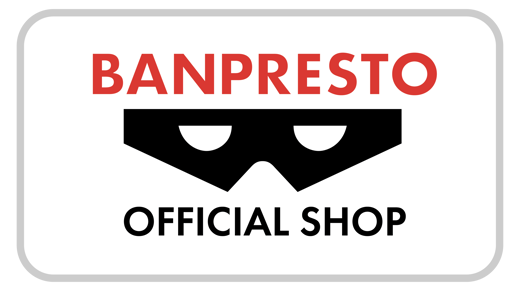 Banpresto