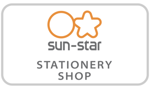 Sun-Star Stationery