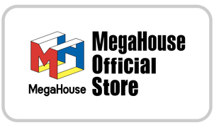 MegaHouse