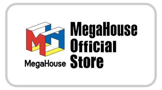 MegaHouse